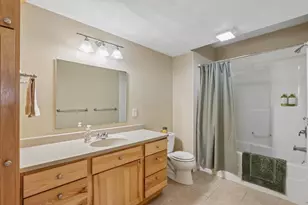 3167 Lorrabud Ln, Sun Prairie, WI 53590 - Photo 41
