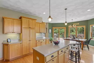 3167 Lorrabud Ln, Sun Prairie, WI 53590 - Photo 21