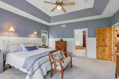 3167 Lorrabud Lane, Sun Prairie, WI 53590 - Photo 31