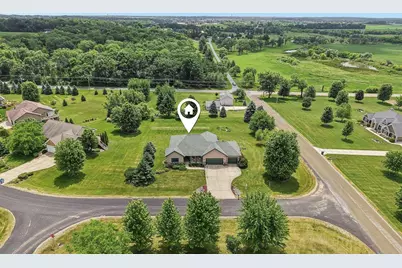 3167 Lorrabud Lane, Sun Prairie, WI 53590 - Photo 57