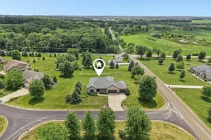 3167 Lorrabud Ln, Sun Prairie, WI 53590 - Photo 57