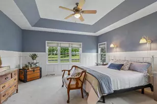 3167 Lorrabud Ln, Sun Prairie, WI 53590 - Photo 29