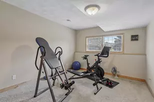 3167 Lorrabud Ln, Sun Prairie, WI 53590 - Photo 45