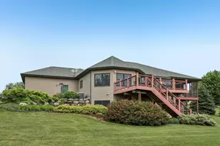 3167 Lorrabud Ln, Sun Prairie, WI 53590 - Photo 51