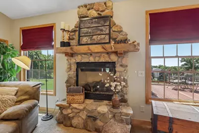 3167 Lorrabud Lane, Sun Prairie, WI 53590 - Photo 19