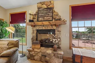 3167 Lorrabud Ln, Sun Prairie, WI 53590 - Photo 19