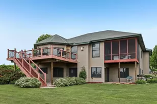 3167 Lorrabud Ln, Sun Prairie, WI 53590 - Photo 53