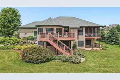 3167 Lorrabud Lane, Sun Prairie, WI 53590 - Photo 67