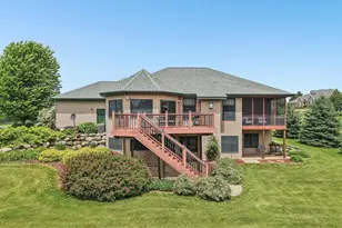 3167 Lorrabud Ln, Sun Prairie, WI 53590 - Photo 67