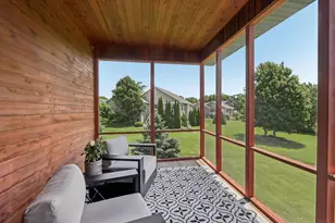 3167 Lorrabud Ln, Sun Prairie, WI 53590 - Photo 49