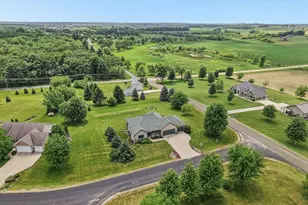 3167 Lorrabud Ln, Sun Prairie, WI 53590 - Photo 61