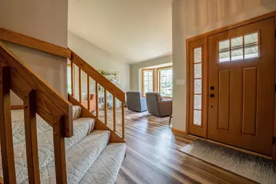 620 Pyrite Road, Platteville,  53818 - Photo 7