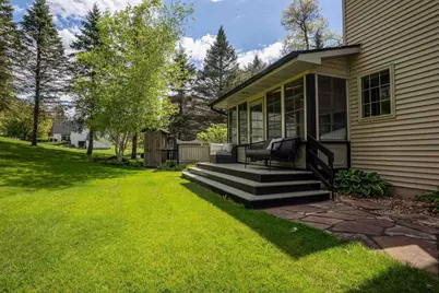 620 Pyrite Road, Platteville,  53818 - Photo 53