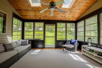 620 Pyrite Road, Platteville,  53818 - Photo 51