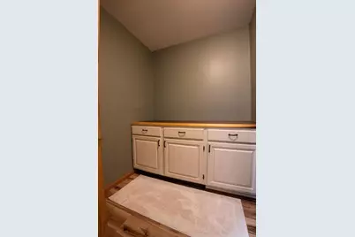 620 Pyrite Road, Platteville,  53818 - Photo 29