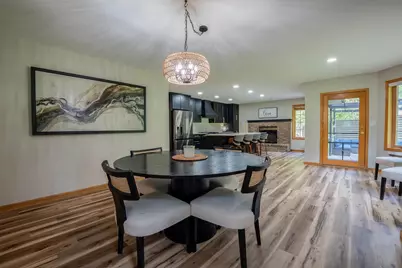 620 Pyrite Road, Platteville,  53818 - Photo 15