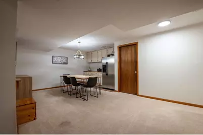 620 Pyrite Road, Platteville,  53818 - Photo 45
