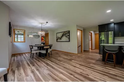 620 Pyrite Road, Platteville,  53818 - Photo 19