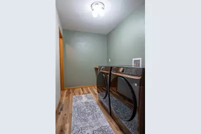 620 Pyrite Road, Platteville,  53818 - Photo 27