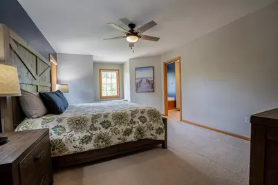 620 Pyrite Road, Platteville,  53818 - Photo 33