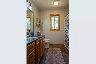 620 Pyrite Road, Platteville,  53818 - Photo 39