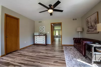 620 Pyrite Road, Platteville,  53818 - Photo 25
