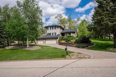 620 Pyrite Road, Platteville,  53818 - Photo 1
