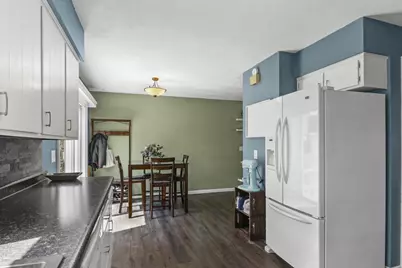 1551 Ivory Drive, Sun Prairie, WI 53590 - Photo 9