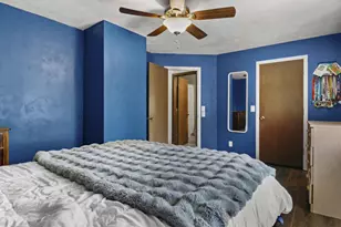 1551 Ivory Dr, Sun Prairie, WI 53590 - Photo 17