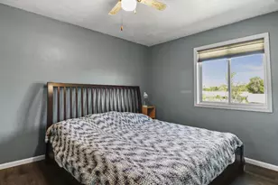 1551 Ivory Dr, Sun Prairie, WI 53590 - Photo 21