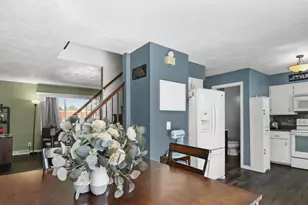 1551 Ivory Dr, Sun Prairie, WI 53590 - Photo 11