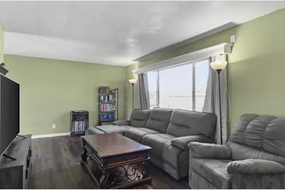 1551 Ivory Drive, Sun Prairie, WI 53590 - Photo 3