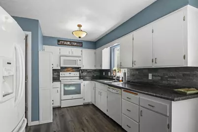 1551 Ivory Drive, Sun Prairie, WI 53590 - Photo 5