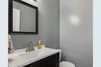 1551 Ivory Drive, Sun Prairie, WI 53590 - Photo 13