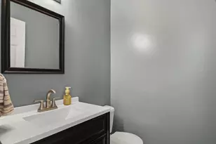 1551 Ivory Dr, Sun Prairie, WI 53590 - Photo 13