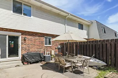 1551 Ivory Drive, Sun Prairie, WI 53590 - Photo 27