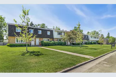 1551 Ivory Drive, Sun Prairie, WI 53590 - Photo 29