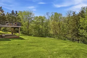 7 Copperwood Gap Rd, Galena, IL 61036 - Photo 31