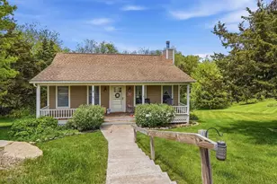 7 Copperwood Gap Rd, Galena, IL 61036 - Photo 23