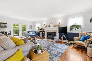7 Copperwood Gap Rd, Galena, IL 61036 - Photo 3