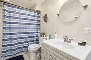7 Copperwood Gap Rd, Galena, IL 61036 - Photo 25
