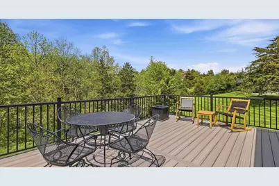 7 Copperwood Gap Road, Galena, IL 61036 - Photo 27