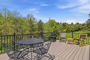 7 Copperwood Gap Rd, Galena, IL 61036 - Photo 27