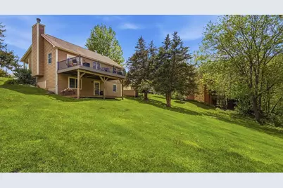 7 Copperwood Gap Road, Galena, IL 61036 - Photo 29