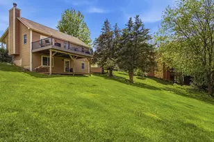 7 Copperwood Gap Rd, Galena, IL 61036 - Photo 29