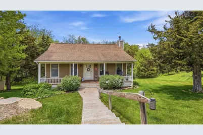 7 Copperwood Gap Road, Galena, IL 61036 - Photo 1