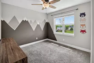 513 Water Tower Dr, Marshall, WI 53559 - Photo 25
