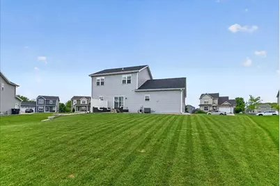 513 Water Tower Drive, Marshall, WI 53559 - Photo 57