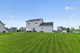 513 Water Tower Dr, Marshall, WI 53559 - Photo 57
