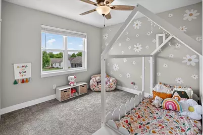 513 Water Tower Drive, Marshall, WI 53559 - Photo 29